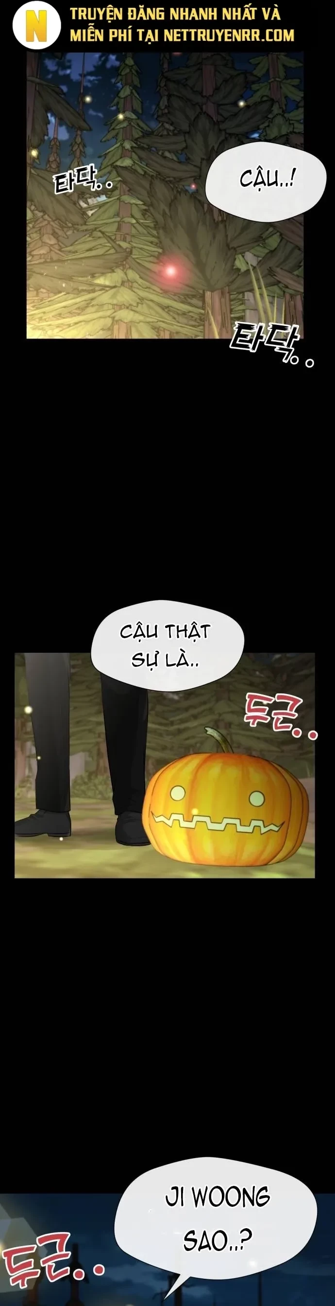 Khuôn Mặt Thiên Tài Chapter 157 - Trang 20