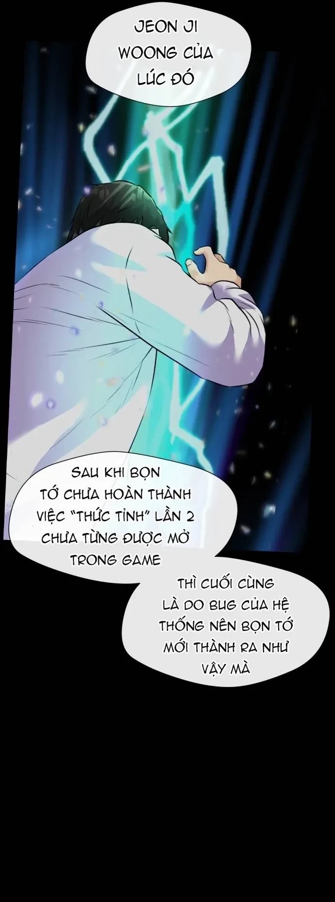 Khuôn Mặt Thiên Tài Chapter 157 - Trang 8
