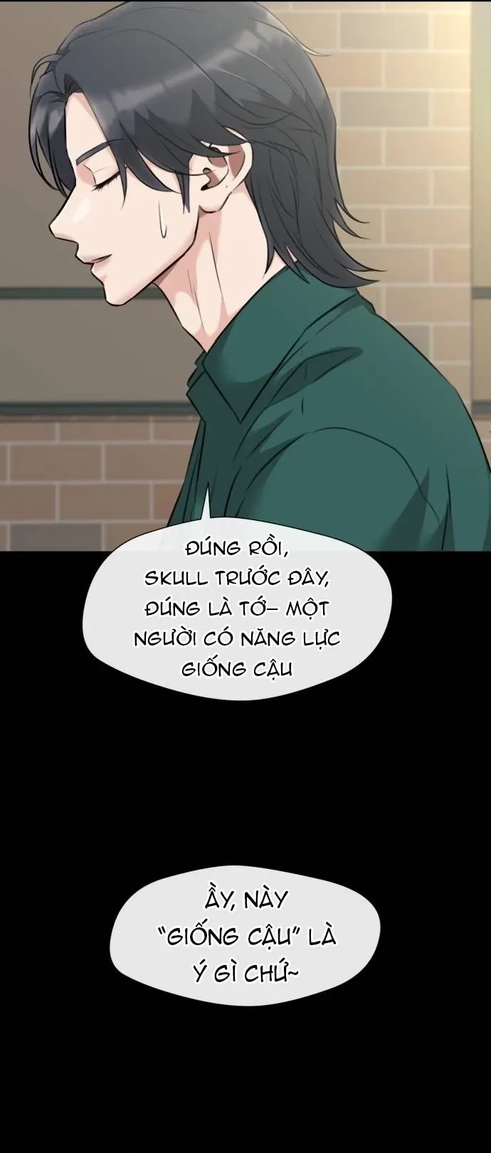 Khuôn Mặt Thiên Tài Chapter 158 - Trang 13