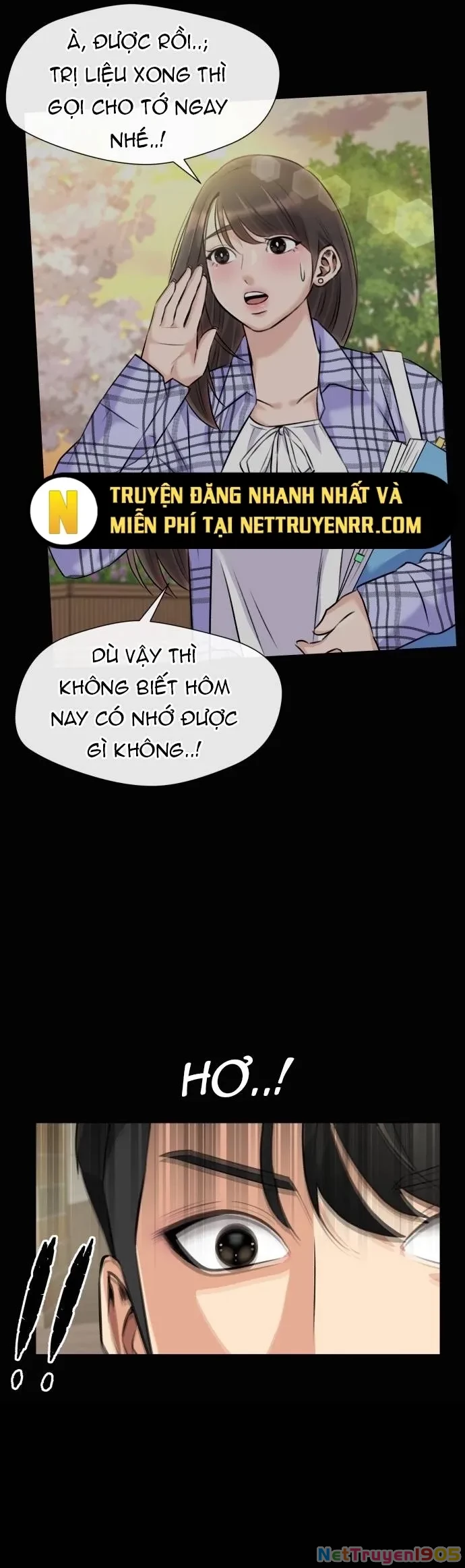Khuôn Mặt Thiên Tài Chapter 158 - Trang 24