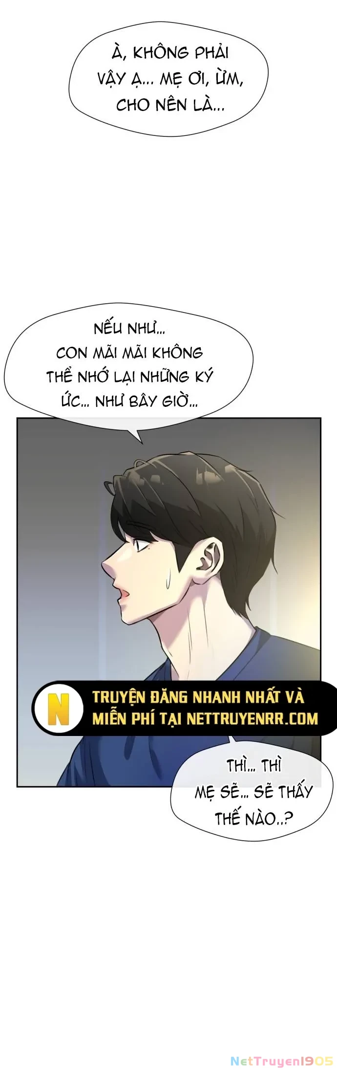 Khuôn Mặt Thiên Tài Chapter 158 - Trang 32