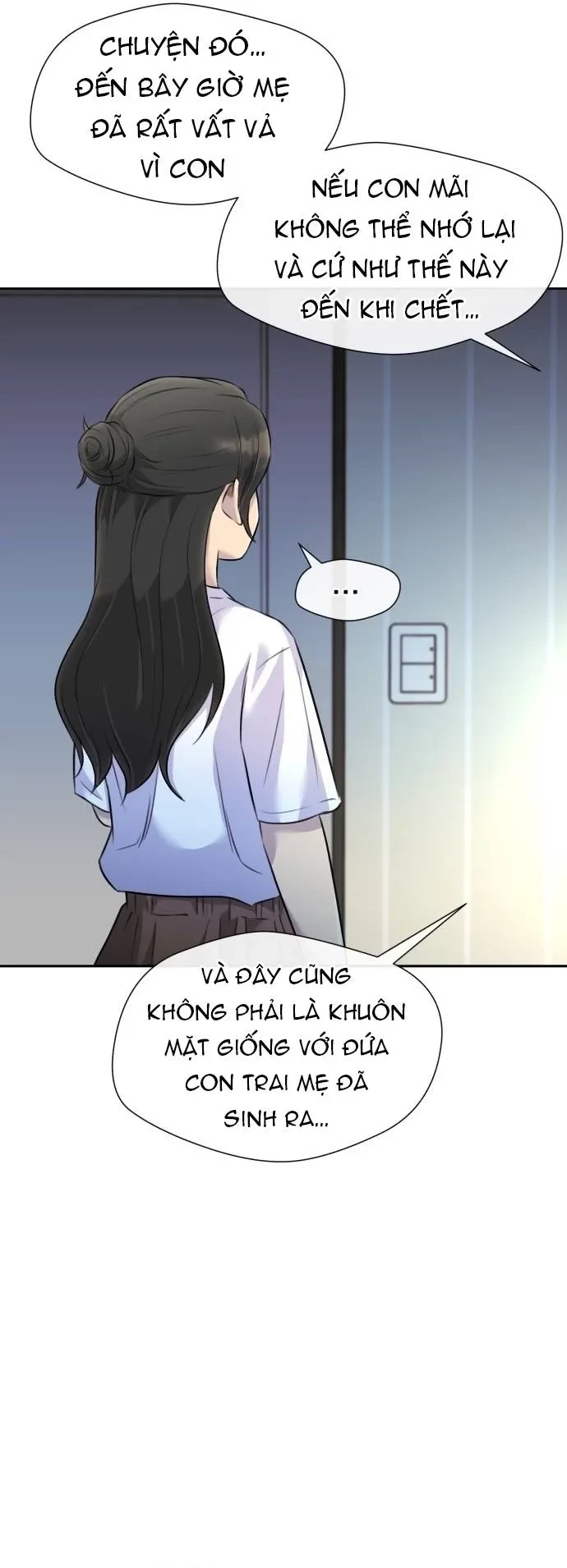 Khuôn Mặt Thiên Tài Chapter 158 - Trang 33