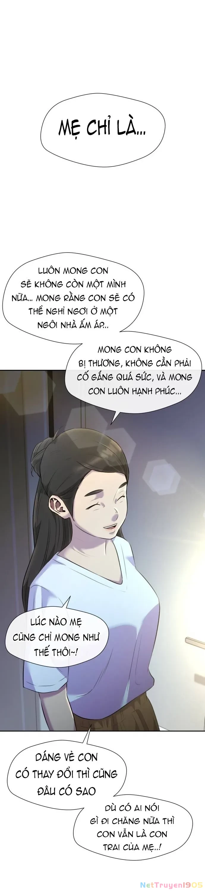 Khuôn Mặt Thiên Tài Chapter 158 - Trang 36
