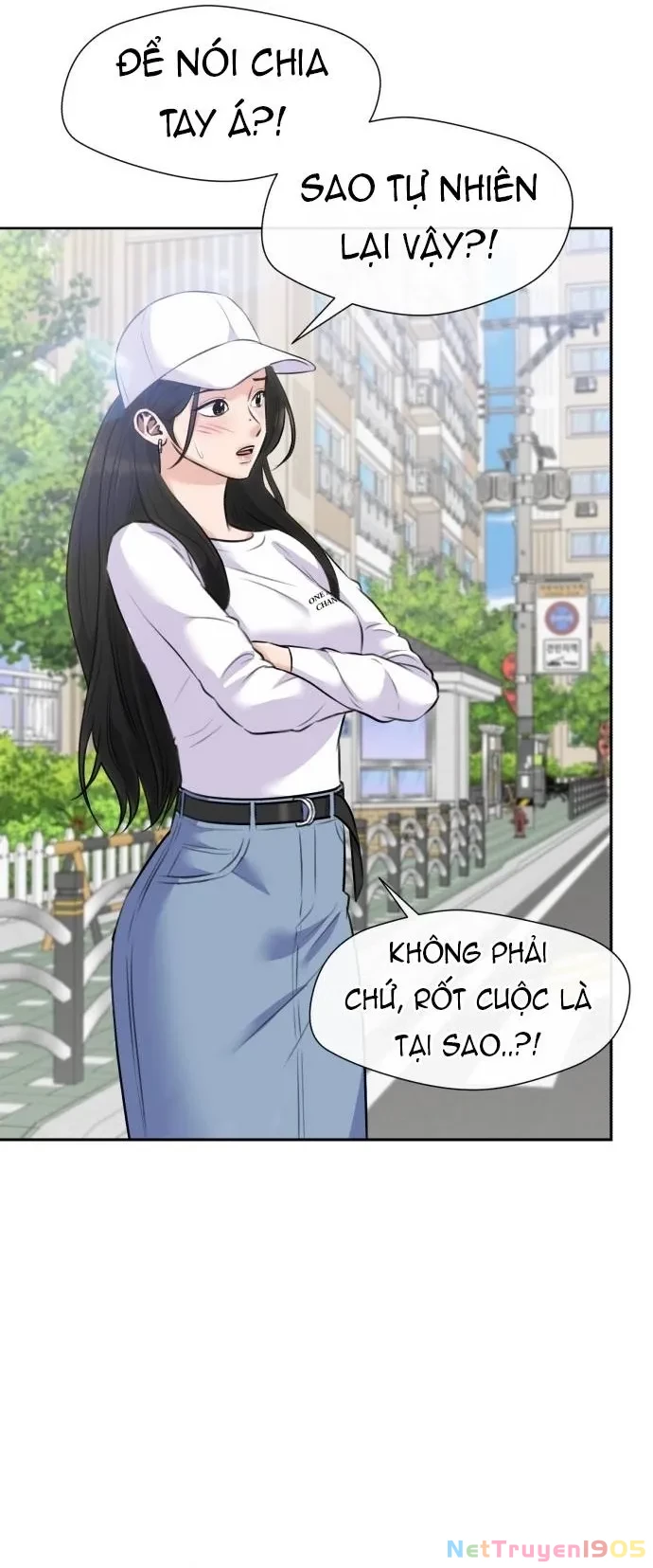 Khuôn Mặt Thiên Tài Chapter 158 - Trang 40