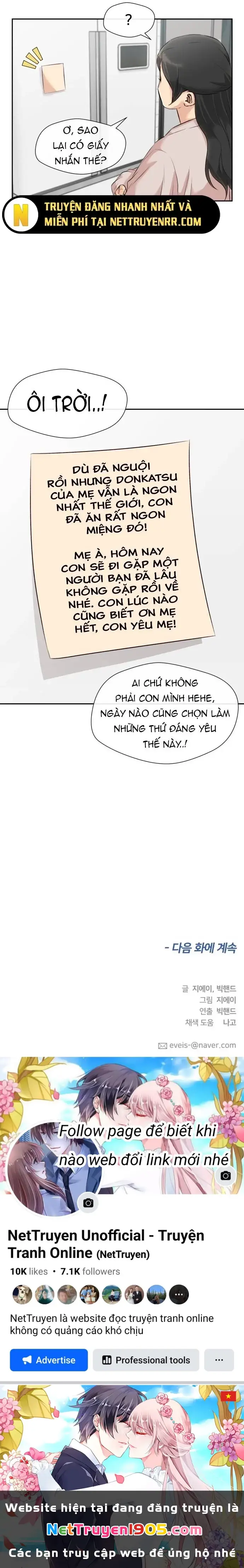 Khuôn Mặt Thiên Tài Chapter 158 - Trang 49