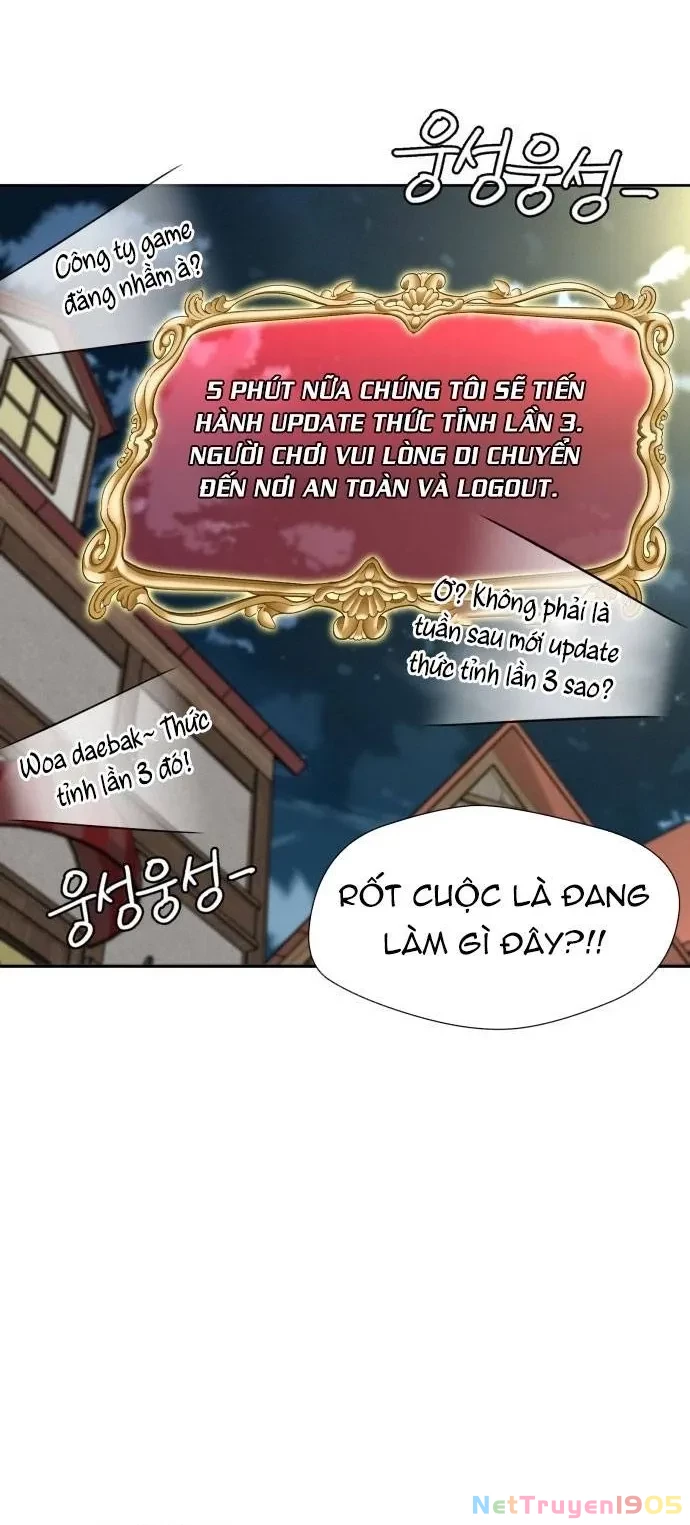 Khuôn Mặt Thiên Tài Chapter 159 - Trang 22