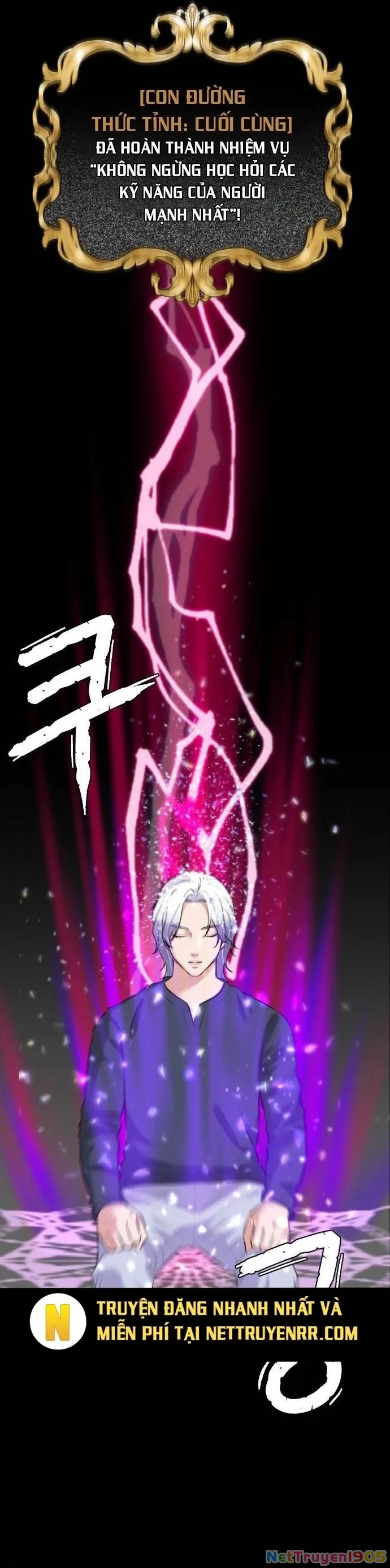 Khuôn Mặt Thiên Tài Chapter 159 - Trang 32