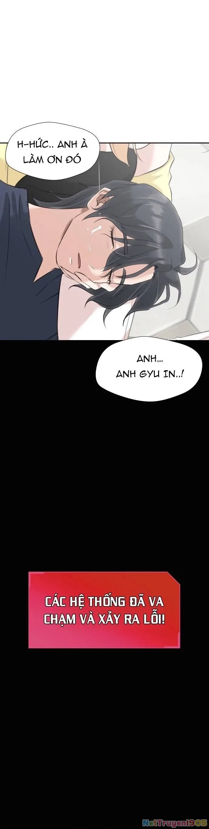 Khuôn Mặt Thiên Tài Chapter 159 - Trang 37
