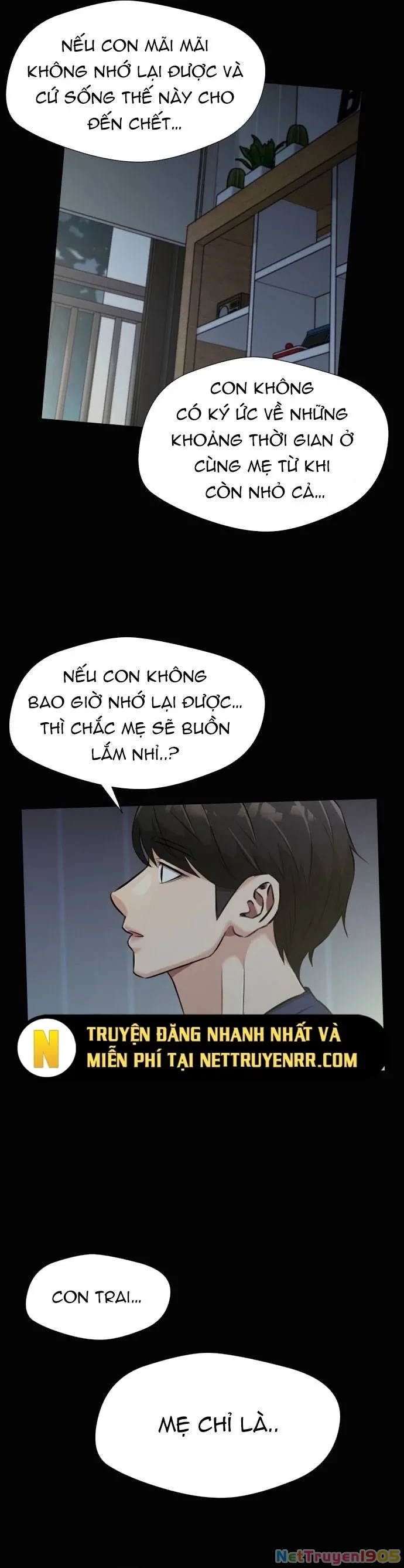 Khuôn Mặt Thiên Tài Chapter 159 - Trang 43