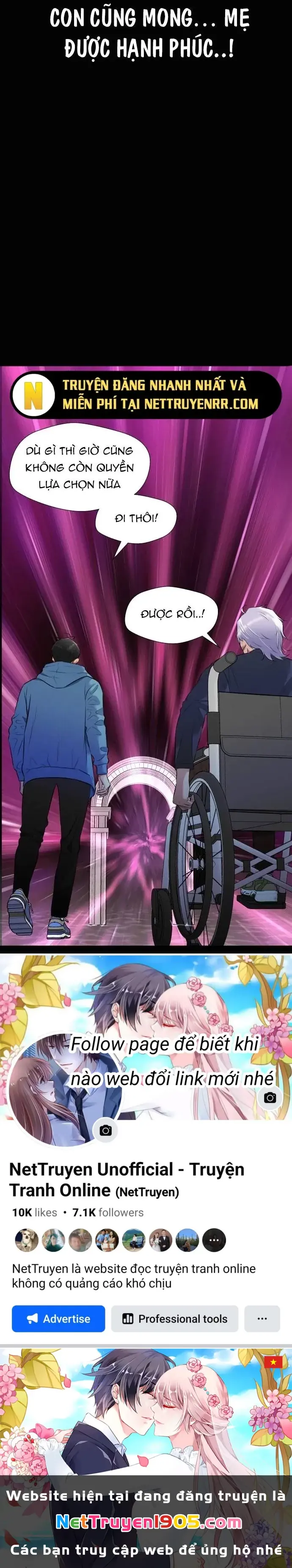 Khuôn Mặt Thiên Tài Chapter 159 - Trang 45
