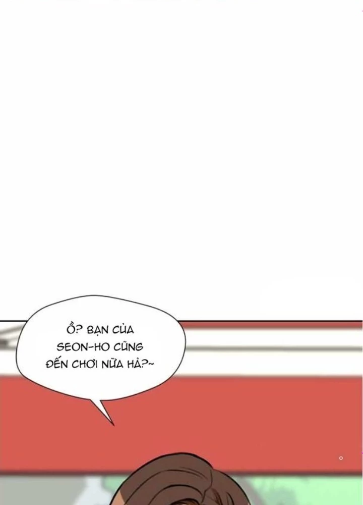 Khuôn Mặt Thiên Tài Chapter 16 - Trang 10