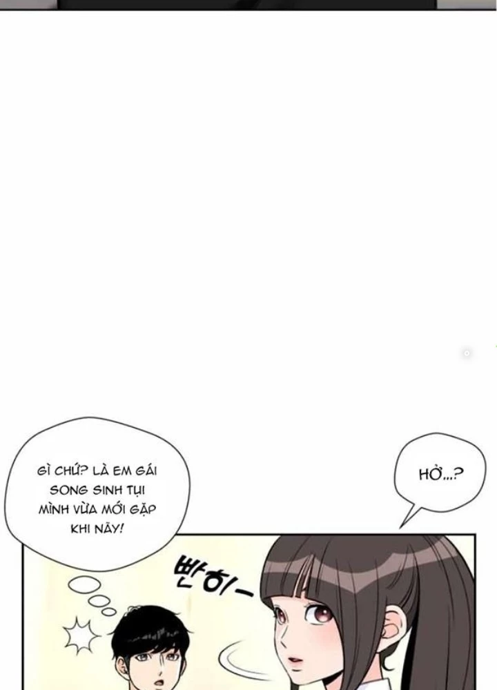 Khuôn Mặt Thiên Tài Chapter 16 - Trang 14