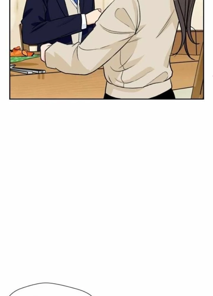 Khuôn Mặt Thiên Tài Chapter 16 - Trang 16