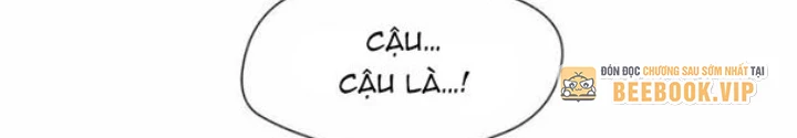 Khuôn Mặt Thiên Tài Chapter 16 - Trang 21