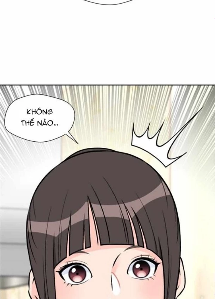 Khuôn Mặt Thiên Tài Chapter 16 - Trang 22