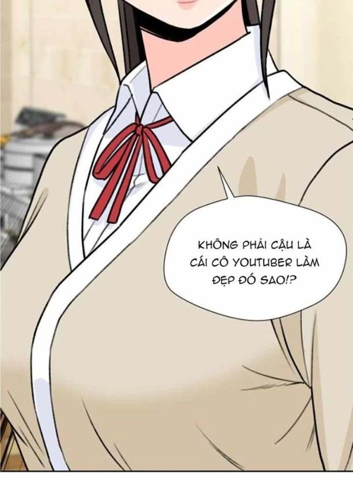 Khuôn Mặt Thiên Tài Chapter 16 - Trang 24
