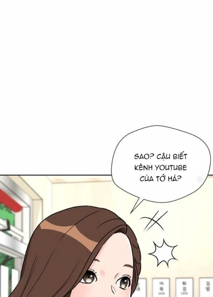 Khuôn Mặt Thiên Tài Chapter 16 - Trang 26