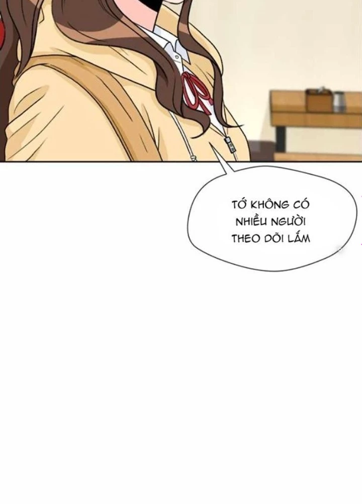 Khuôn Mặt Thiên Tài Chapter 16 - Trang 28