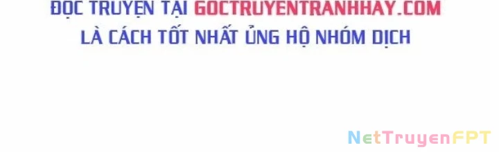 Khuôn Mặt Thiên Tài Chapter 16 - Trang 3