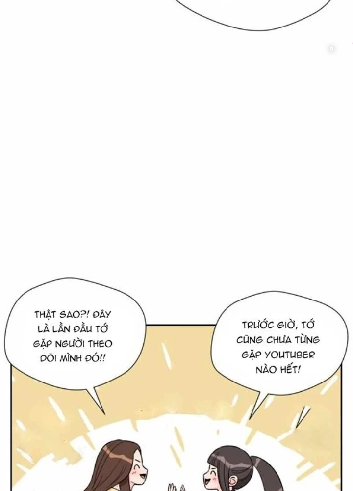 Khuôn Mặt Thiên Tài Chapter 16 - Trang 32