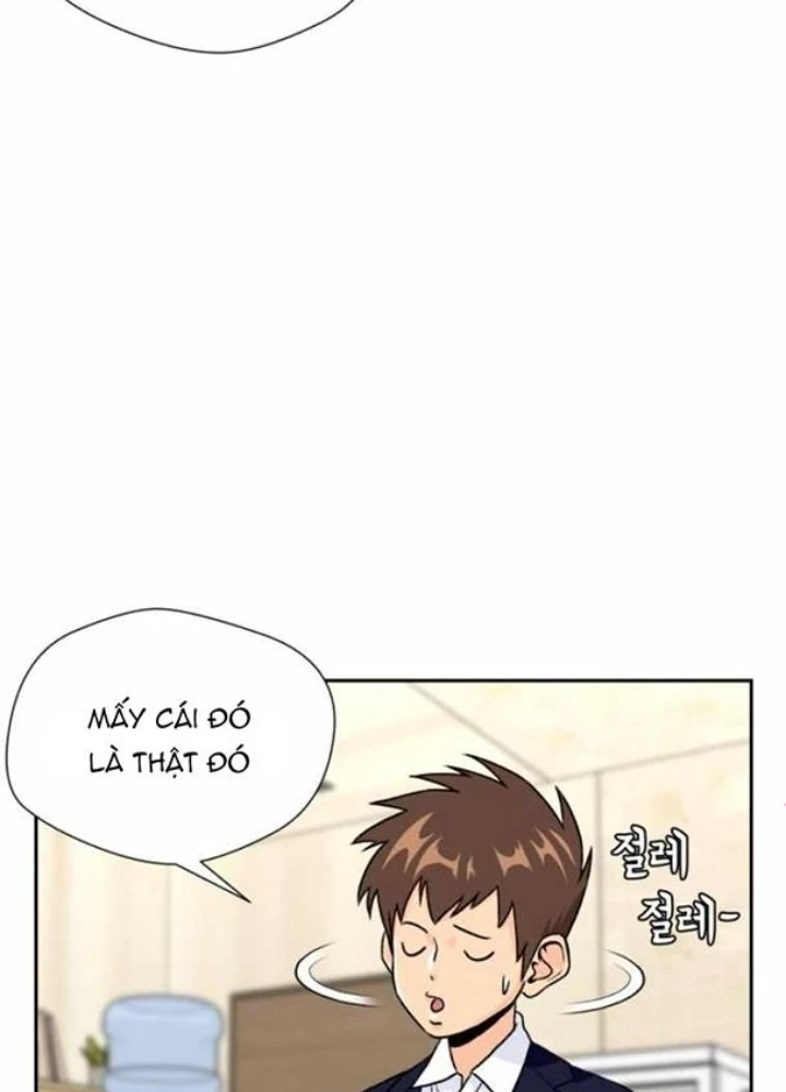 Khuôn Mặt Thiên Tài Chapter 16 - Trang 46