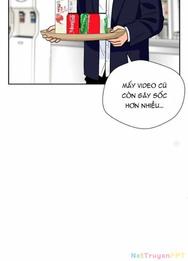 Khuôn Mặt Thiên Tài Chapter 16 - Trang 48