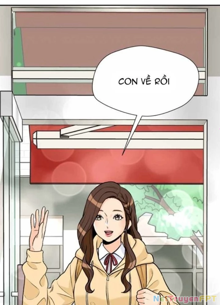 Khuôn Mặt Thiên Tài Chapter 16 - Trang 6