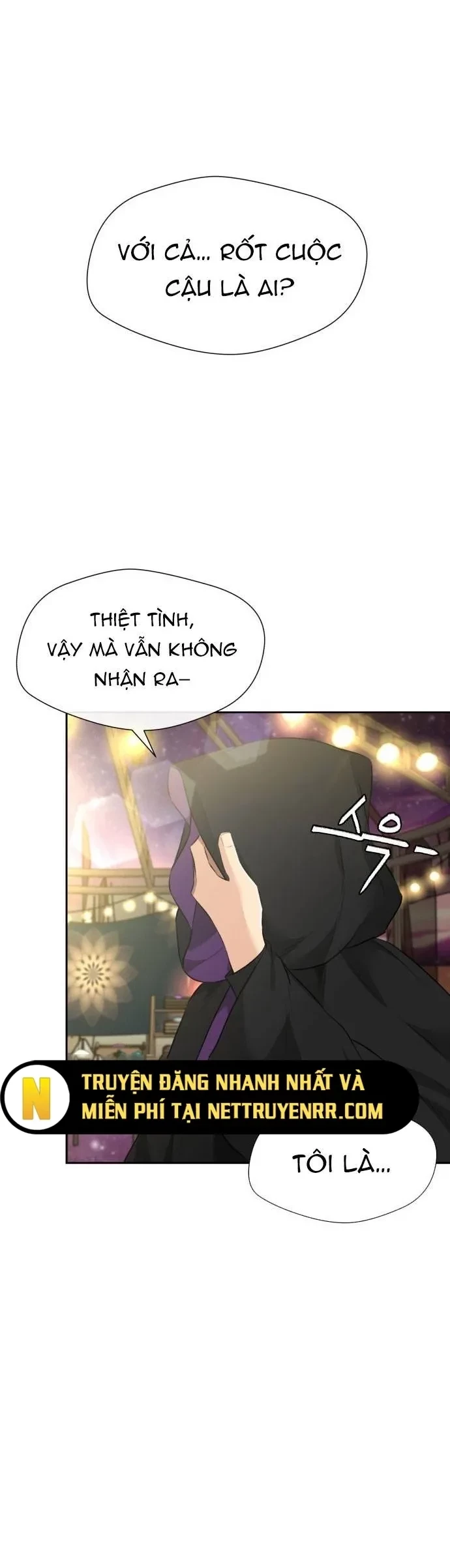 Khuôn Mặt Thiên Tài Chapter 160 - Trang 11