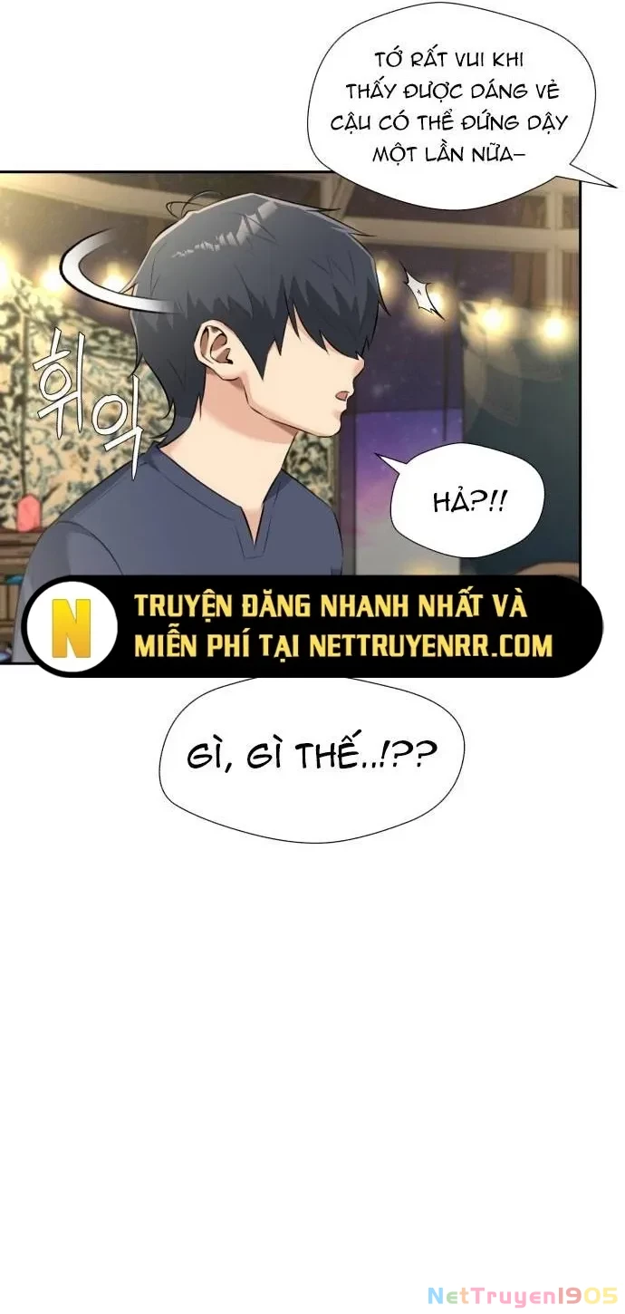 Khuôn Mặt Thiên Tài Chapter 160 - Trang 18