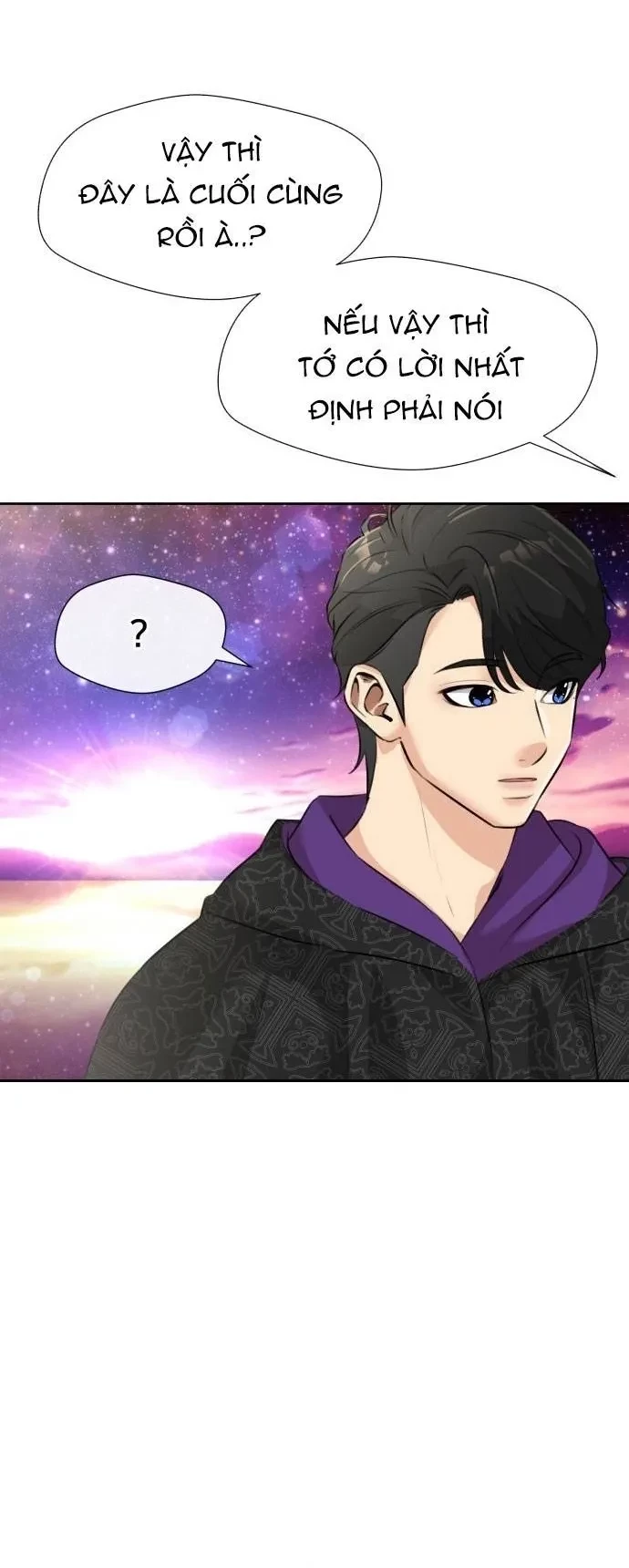 Khuôn Mặt Thiên Tài Chapter 160 - Trang 44