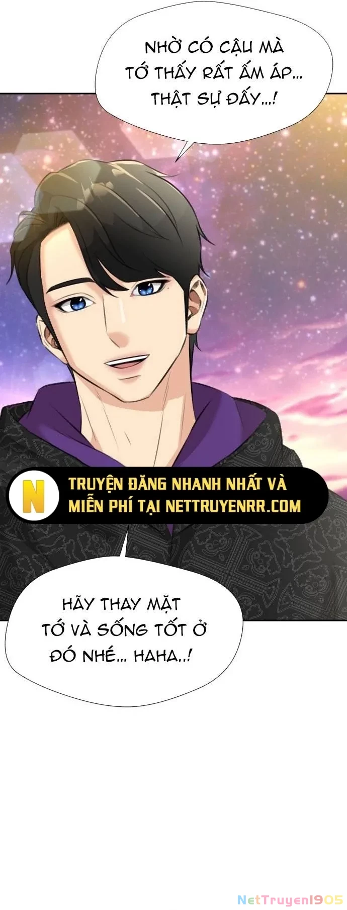 Khuôn Mặt Thiên Tài Chapter 160 - Trang 48