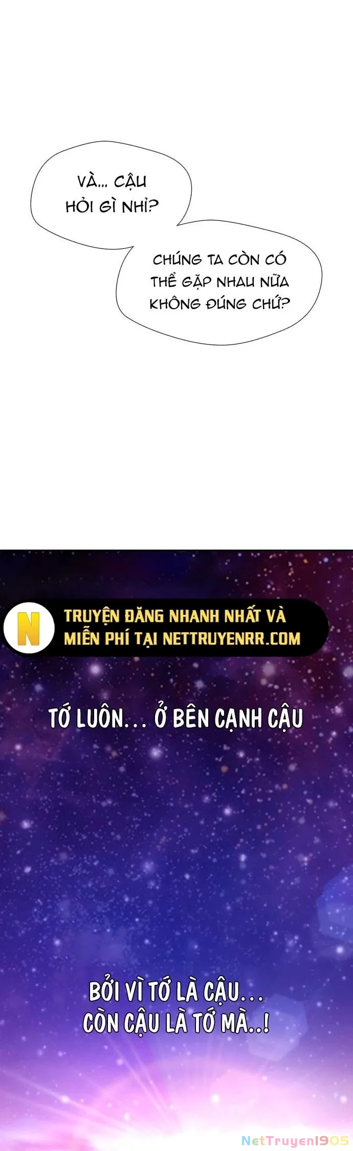 Khuôn Mặt Thiên Tài Chapter 160 - Trang 50