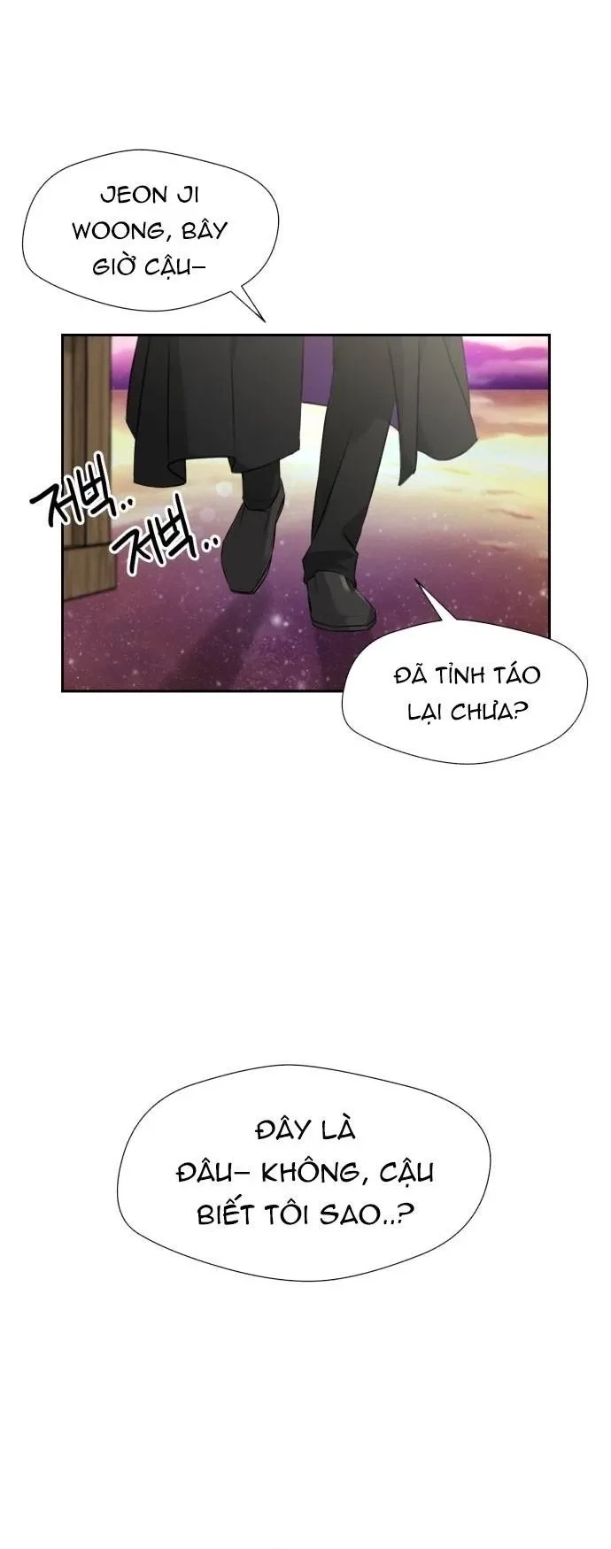 Khuôn Mặt Thiên Tài Chapter 160 - Trang 7