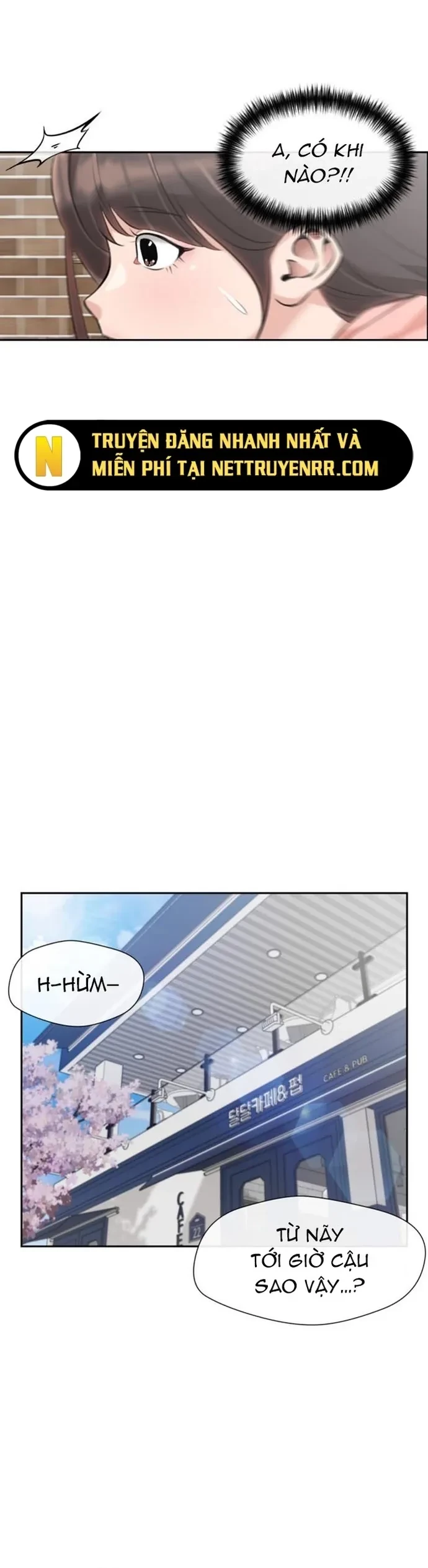 Khuôn Mặt Thiên Tài Chapter 161 - Trang 14