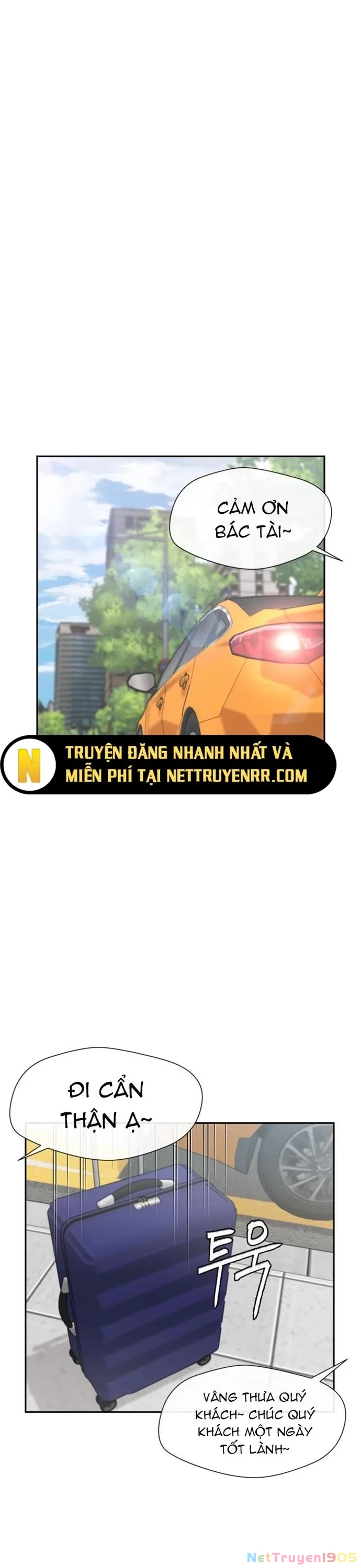 Khuôn Mặt Thiên Tài Chapter 161 - Trang 21