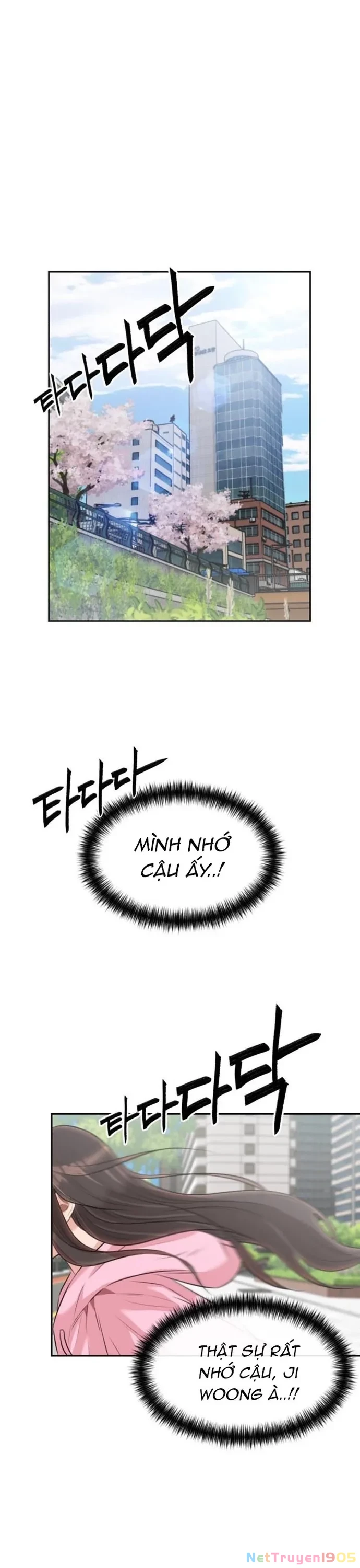 Khuôn Mặt Thiên Tài Chapter 161 - Trang 31