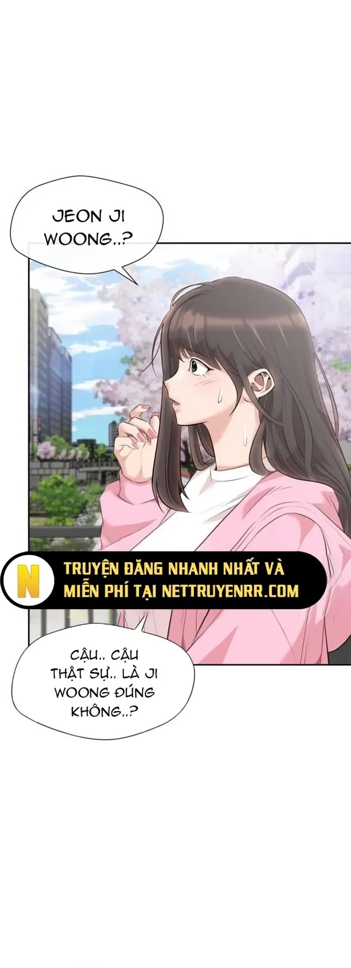 Khuôn Mặt Thiên Tài Chapter 161 - Trang 35