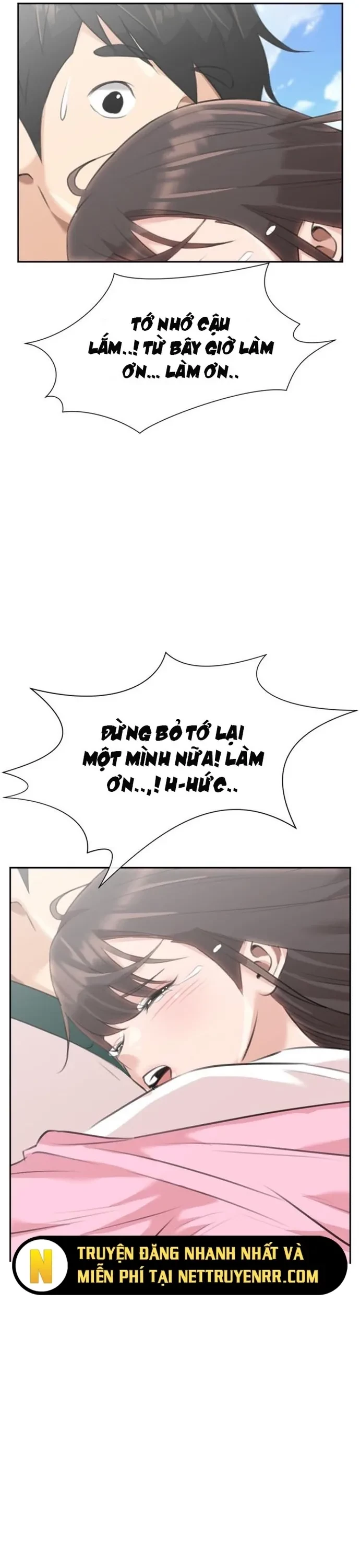 Khuôn Mặt Thiên Tài Chapter 161 - Trang 38