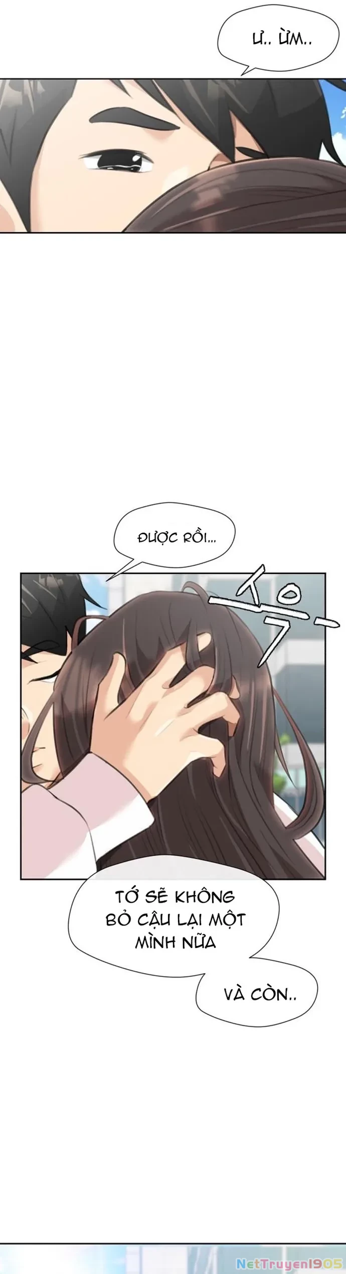Khuôn Mặt Thiên Tài Chapter 161 - Trang 39