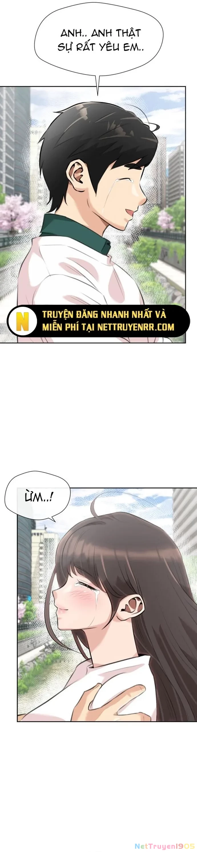 Khuôn Mặt Thiên Tài Chapter 161 - Trang 41