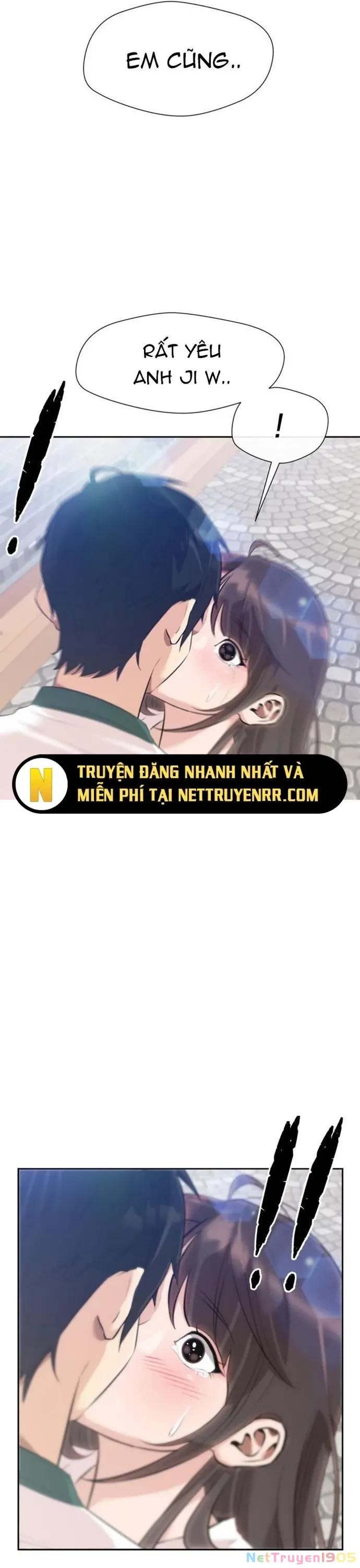 Khuôn Mặt Thiên Tài Chapter 161 - Trang 42