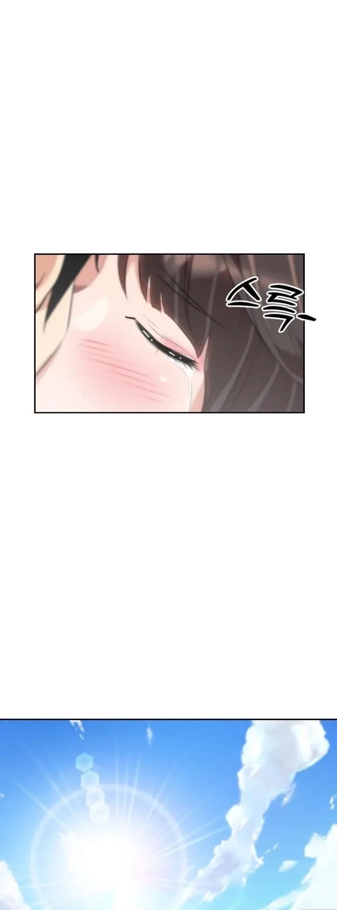 Khuôn Mặt Thiên Tài Chapter 161 - Trang 43