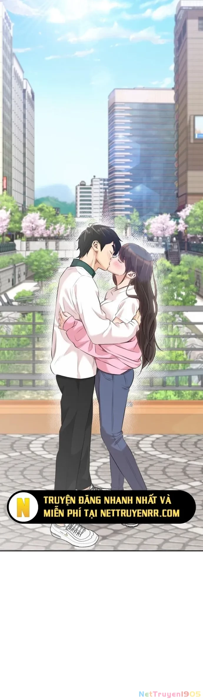 Khuôn Mặt Thiên Tài Chapter 161 - Trang 44