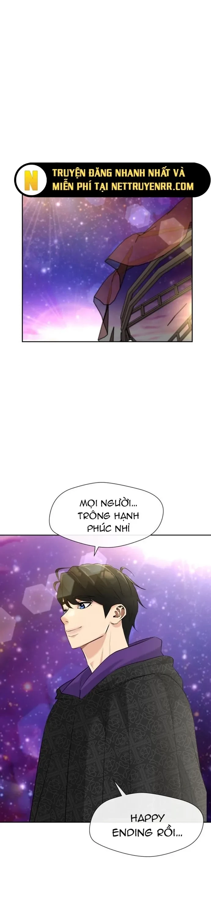 Khuôn Mặt Thiên Tài Chapter 161 - Trang 50