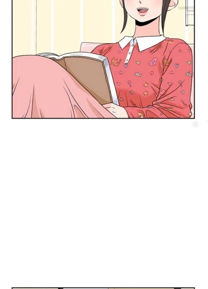 Khuôn Mặt Thiên Tài Chapter 17 - Trang 10