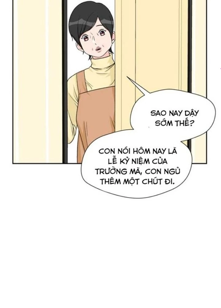 Khuôn Mặt Thiên Tài Chapter 17 - Trang 12