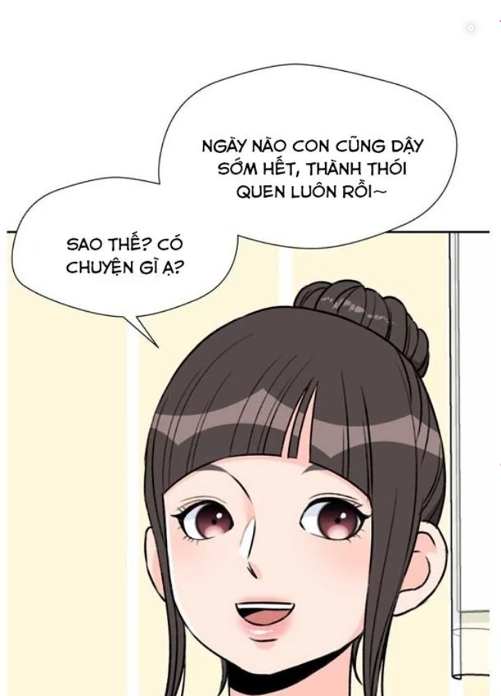 Khuôn Mặt Thiên Tài Chapter 17 - Trang 14