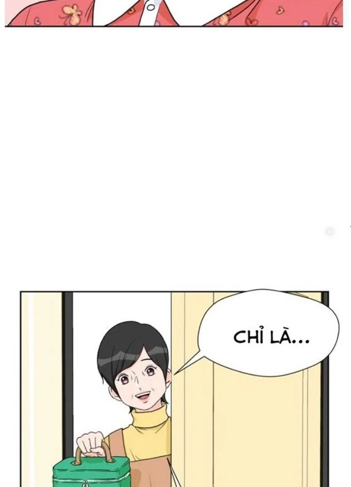Khuôn Mặt Thiên Tài Chapter 17 - Trang 16