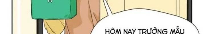 Khuôn Mặt Thiên Tài Chapter 17 - Trang 17