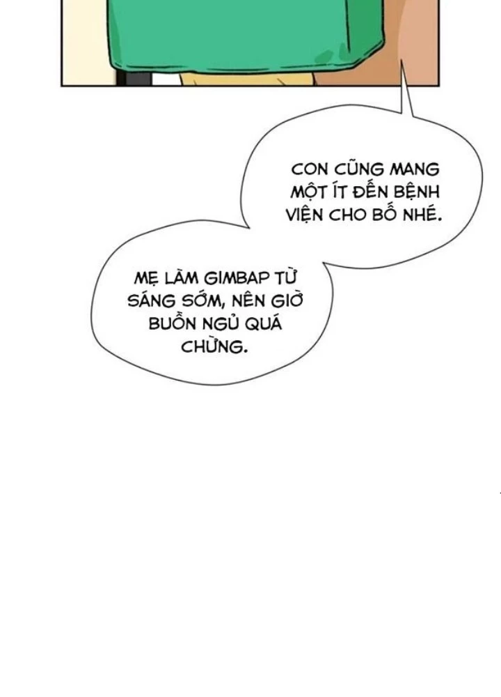 Khuôn Mặt Thiên Tài Chapter 17 - Trang 20